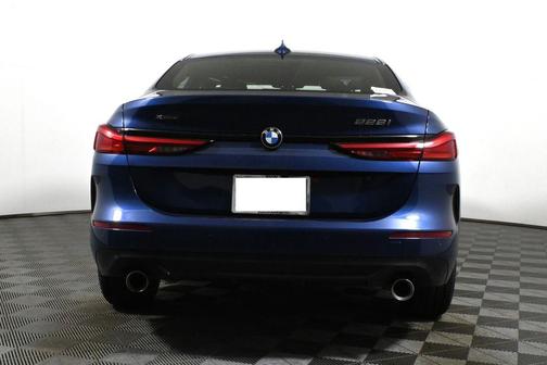 2024 BMW 228 Gran Coupe i xDrive