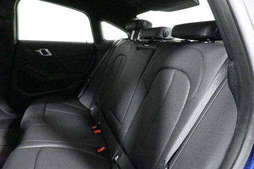 2024 BMW 228 Gran Coupe i xDrive