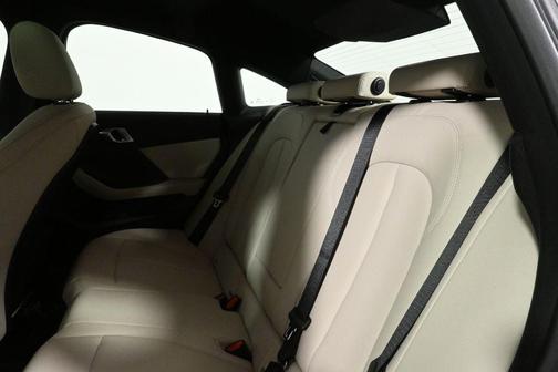 2024 BMW 228 Gran Coupe i xDrive