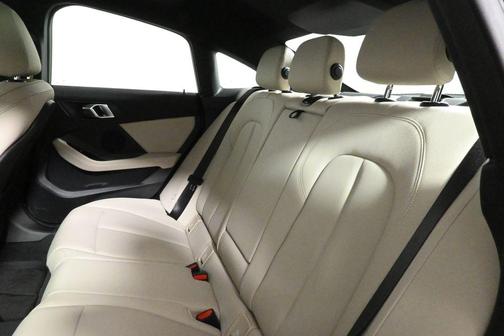 2024 BMW 228 Gran Coupe i xDrive