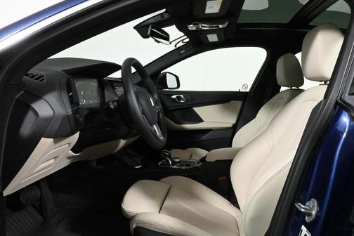 2024 BMW 228 Gran Coupe i xDrive
