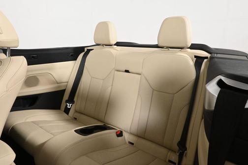 2023 BMW 430 i xDrive