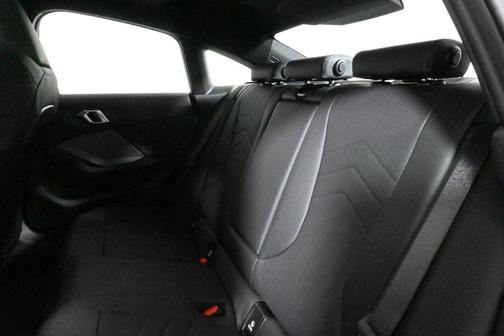 2025 BMW 228 Gran Coupe xDrive