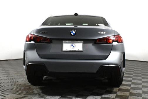 2025 BMW 228 Gran Coupe xDrive
