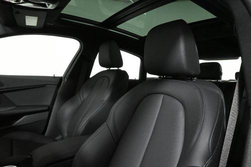 2024 BMW 228 Gran Coupe i xDrive