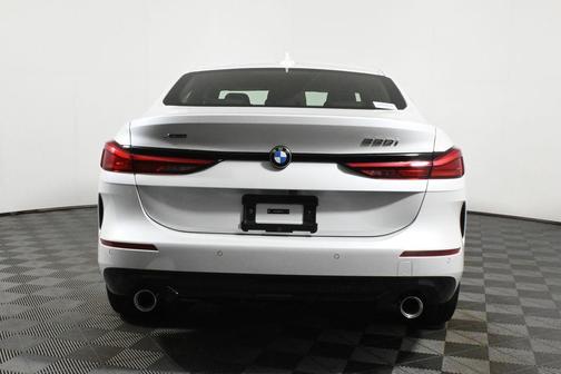 2024 BMW 228 Gran Coupe i xDrive