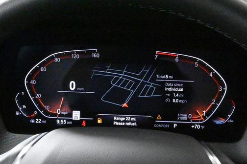 2024 BMW 228 Gran Coupe i xDrive