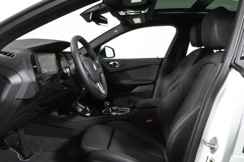 2024 BMW 228 Gran Coupe i xDrive