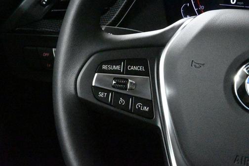 2024 BMW 228 Gran Coupe i xDrive