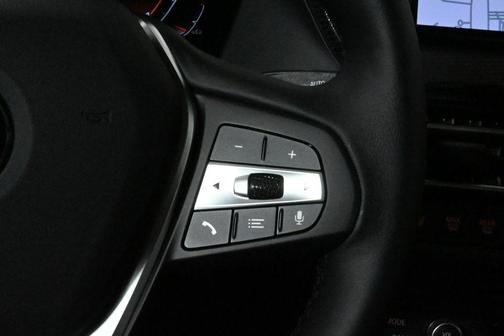2024 BMW 228 Gran Coupe i xDrive