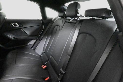 2024 BMW 228 Gran Coupe i xDrive