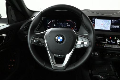 2024 BMW 228 Gran Coupe i xDrive