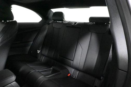 2026 BMW 230 i xDrive