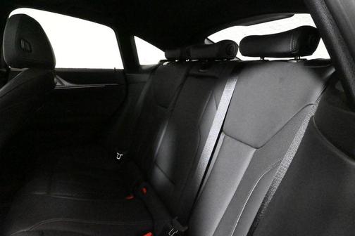 2024 BMW M440 Gran Coupe i xDrive
