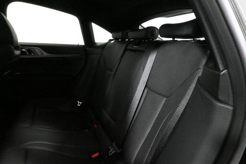 2024 BMW M440 Gran Coupe i xDrive