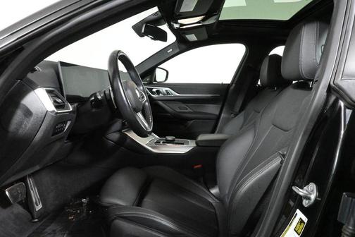 2024 BMW M440 Gran Coupe i xDrive