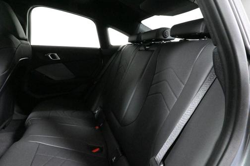 2026 BMW 228 Gran Coupe XDrive