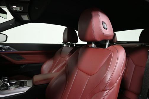 2023 BMW 430 i xDrive