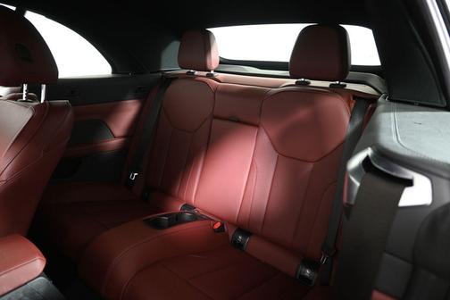 2023 BMW 430 i xDrive