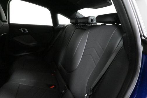 2025 BMW 228 Gran Coupe xDrive
