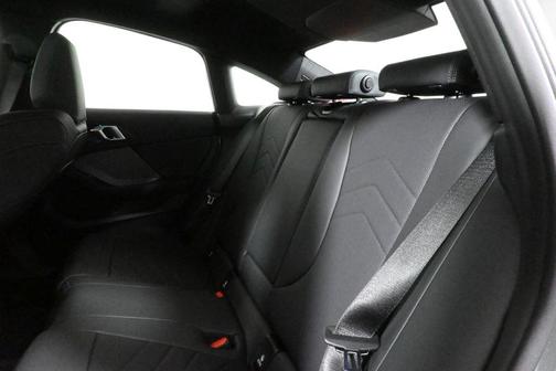 2025 BMW M235 Gran Coupe Xdrive