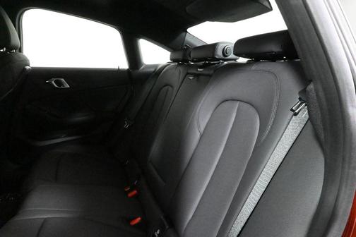 2023 BMW 228 Gran Coupe i xDrive