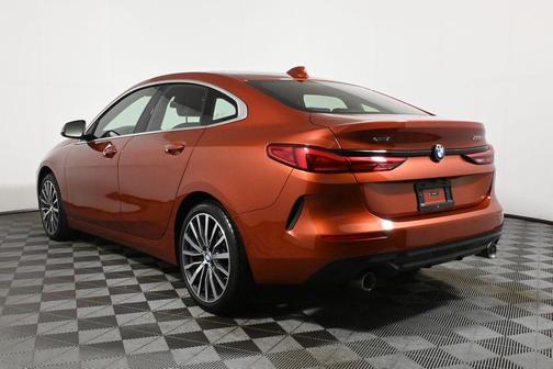 2023 BMW 228 Gran Coupe i xDrive