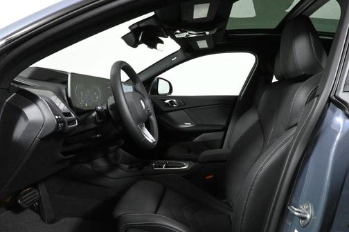2025 BMW 228 Gran Coupe xDrive
