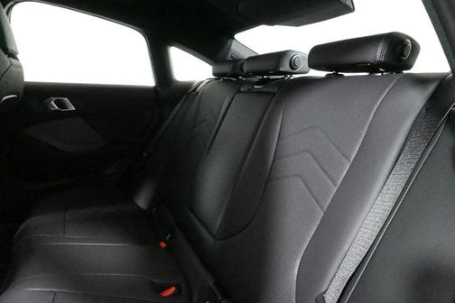 2025 BMW 228 Gran Coupe xDrive