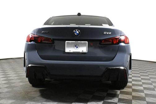 2025 BMW 228 Gran Coupe xDrive