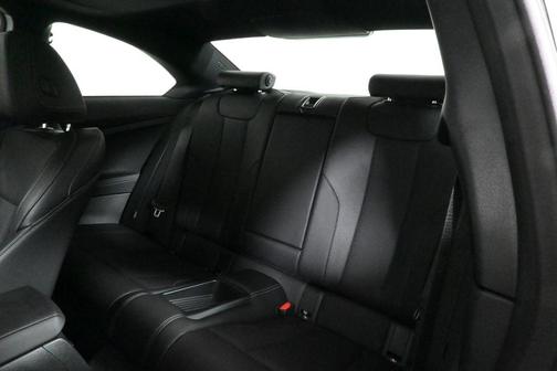 2022 BMW M240 i xDrive