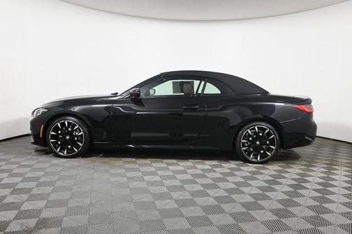 OTHER 2027 BMW 430 i