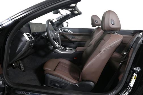 OTHER 2027 BMW 430 i