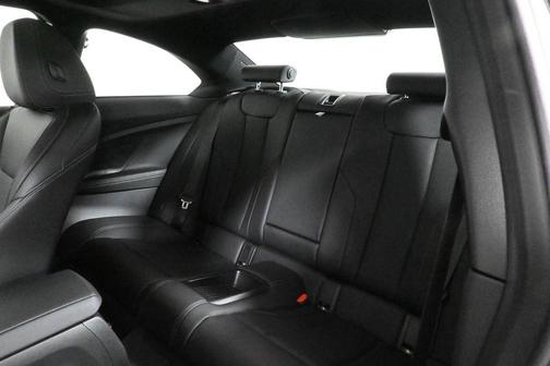 2025 BMW 230 i xDrive