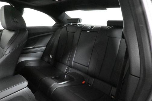 2025 BMW 230 i xDrive