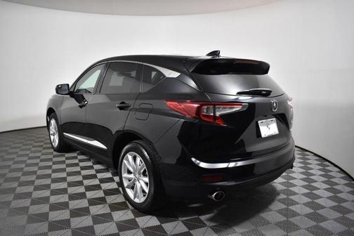 Photo 5 of 48 of 2019 Acura RDX Base