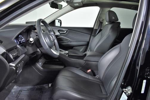 Photo 3 of 48 of 2019 Acura RDX Base