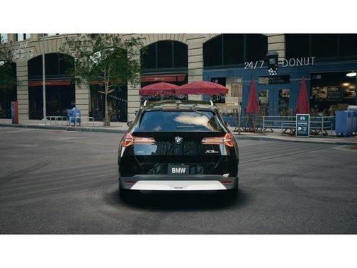 OTHER 2026 BMW X3 30 xDrive