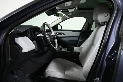 2024 Land Rover Range Rover Velar S