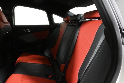 2026 BMW 228 Gran Coupe XDrive