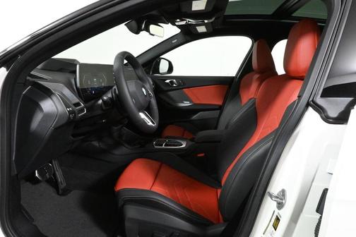 2026 BMW 228 Gran Coupe XDrive