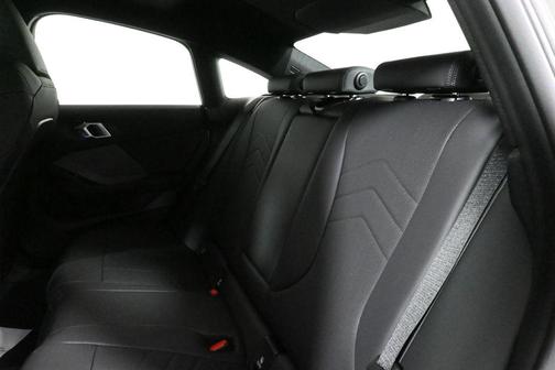 2025 BMW 228 Gran Coupe xDrive