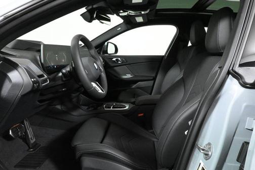2025 BMW 228 Gran Coupe xDrive