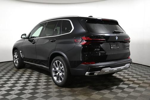 OTHER 2026 BMW X5 xDrive40i