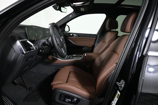 OTHER 2026 BMW X5 xDrive40i