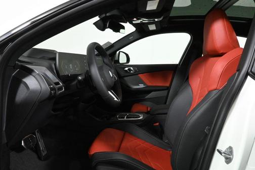 2025 BMW 228 Gran Coupe xDrive