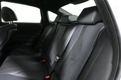 2023 Acura TLX Type S