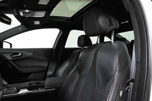 2023 Acura TLX Type S