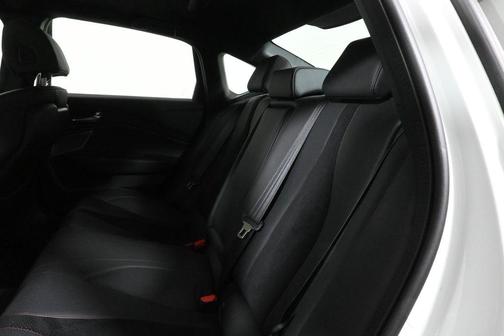 2023 Acura TLX Type S