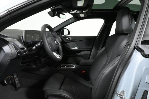 2026 BMW 228 Gran Coupe XDrive